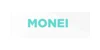 Monei