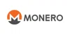 Monero