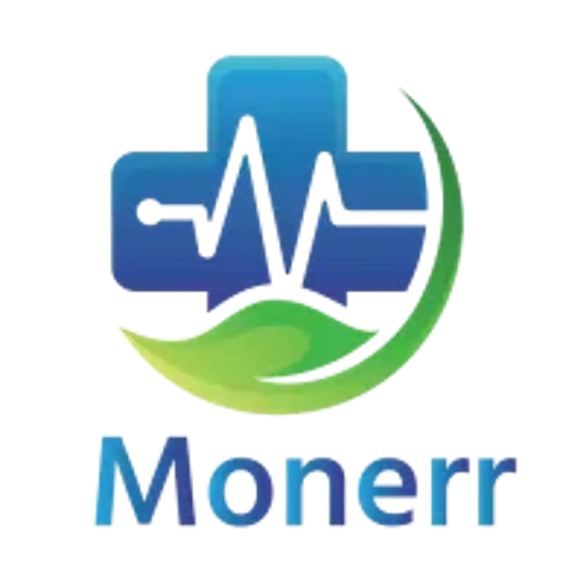 Monerr
