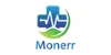 Monerr