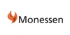 Monessen Hearth