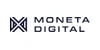 Moneta Digital