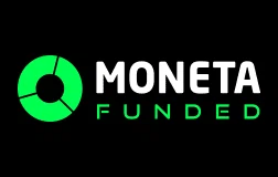 Moneta Funded