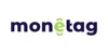 Monetag Coupons Monetag Coupons and Promo Code