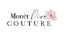 Monet Dior Couture