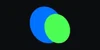 Monetha