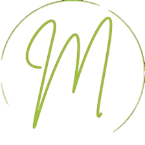 Monetize My Ministry