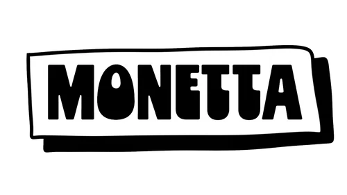 Monetta Collective
