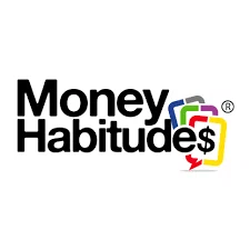 Money Habitudes