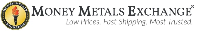 Money Metals Exchange