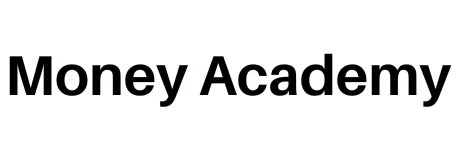 Money Academy