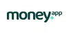 Money App