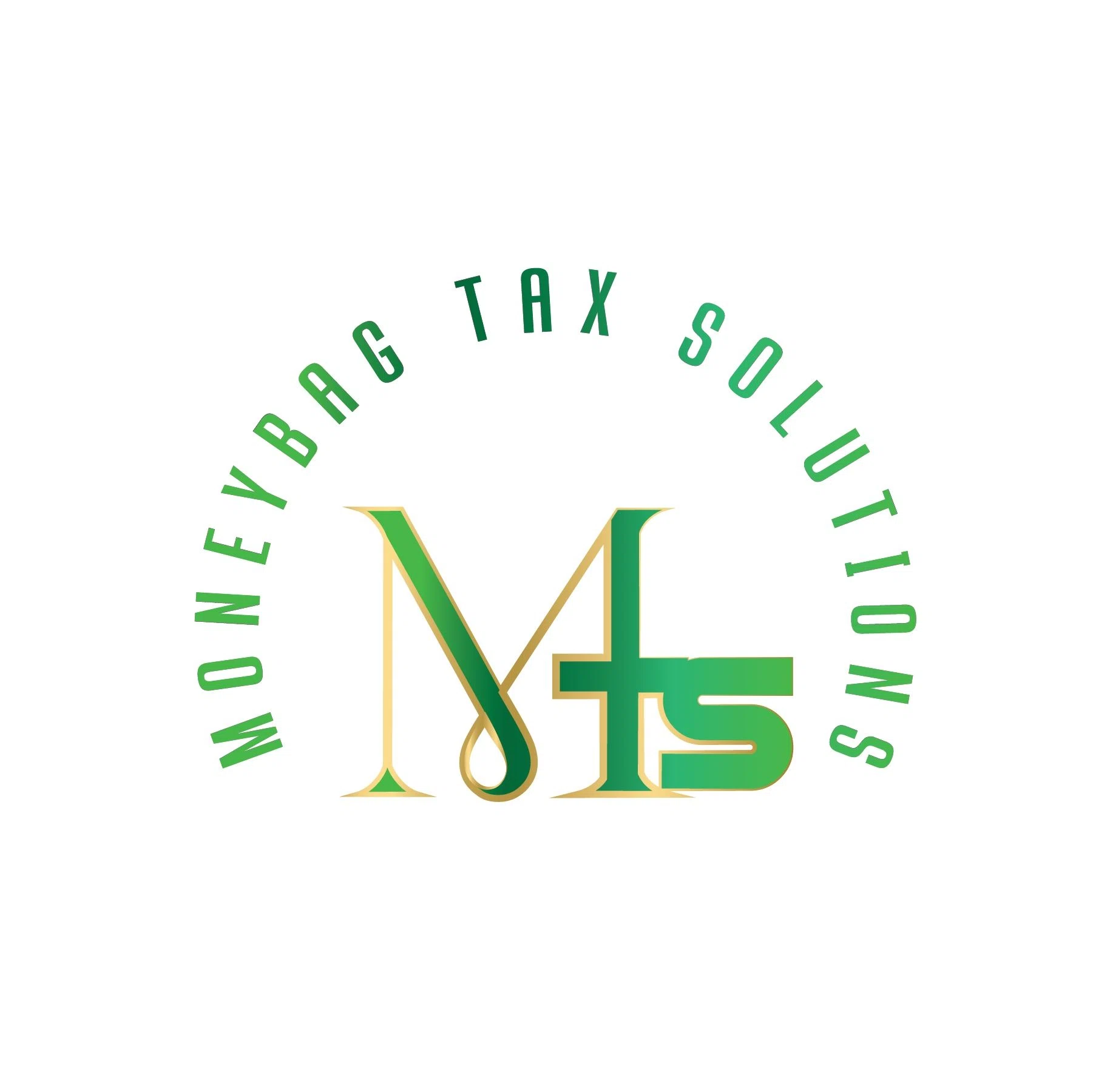 Moneybag Tax Solutions