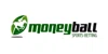 Moneyballbet