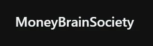 MoneyBrainSociety