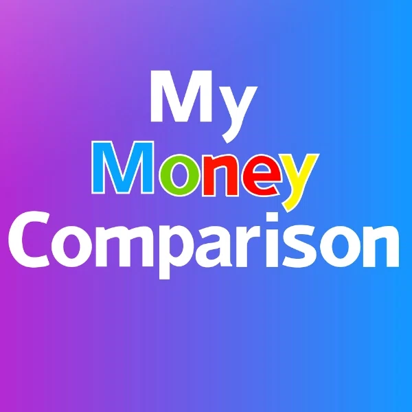MyMoneyComparison