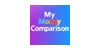 MyMoneyComparison