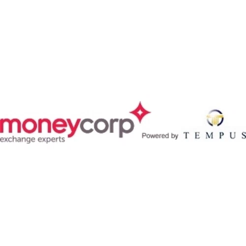 Moneycorp
