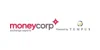 Moneycorp