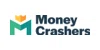 Money Crashers
