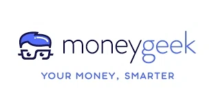 MoneyGeek