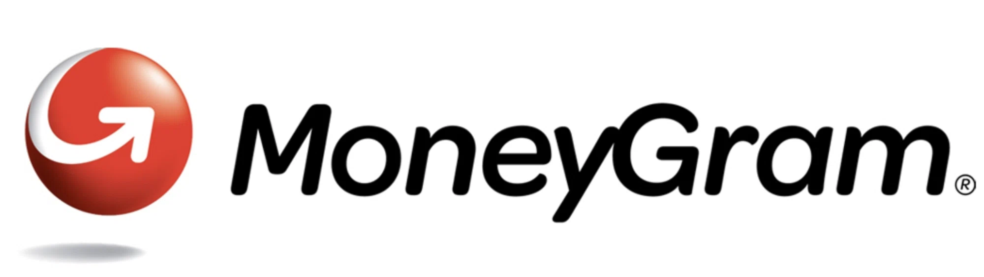 MoneyGram AU Promo Codes