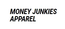Money Junkies Apparel