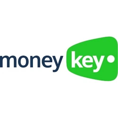 MoneyKey