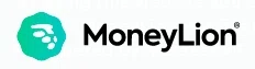 MoneyLion