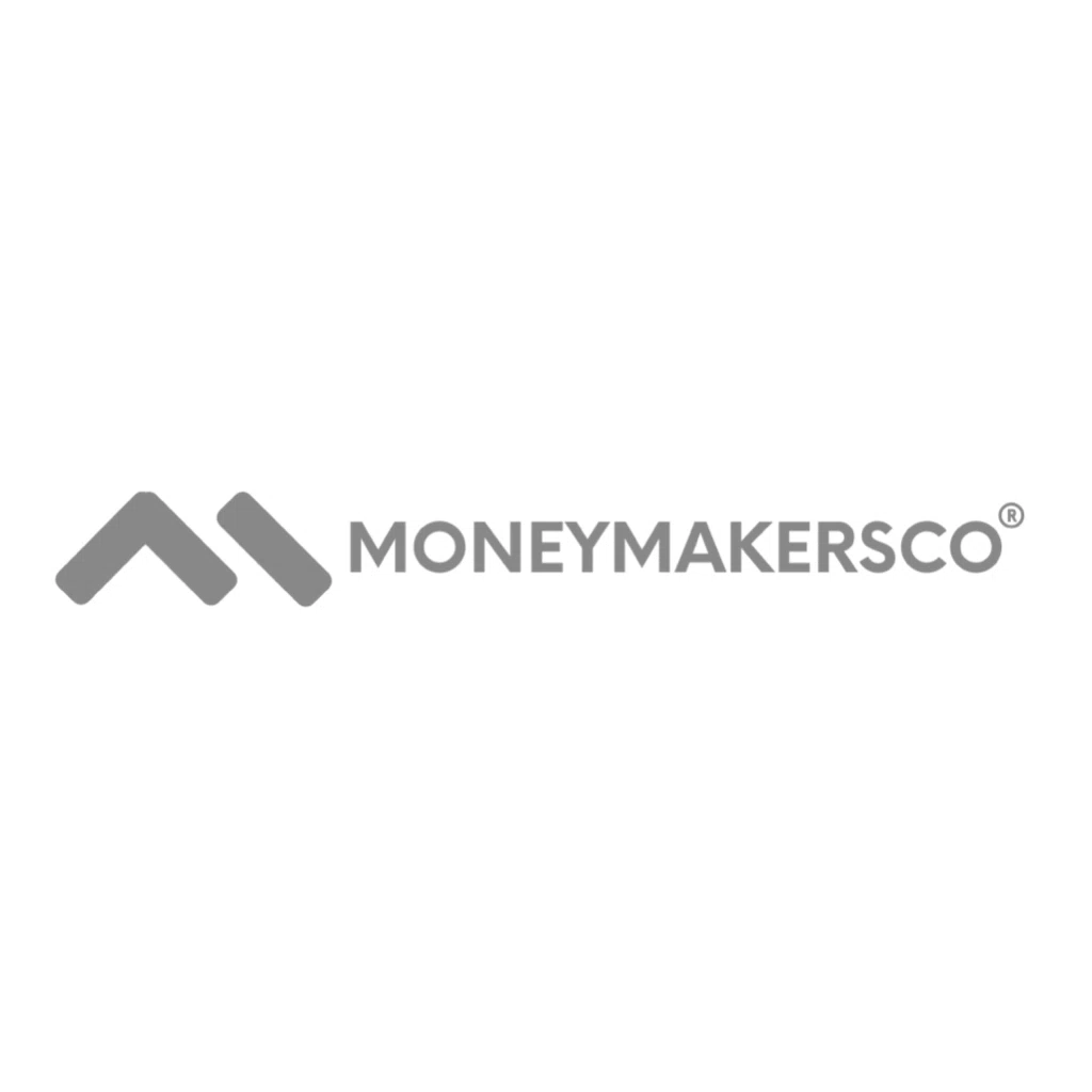 MONEYMAKERSCO
