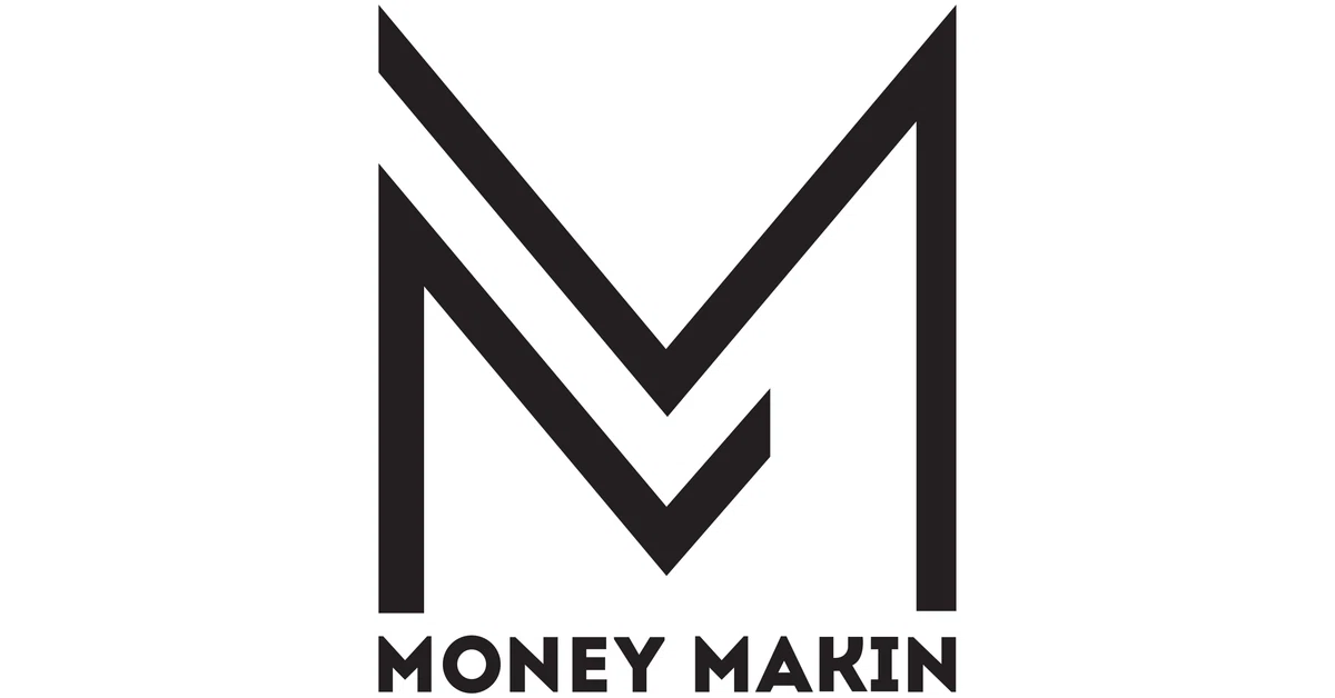 Money Makin