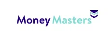 Money Masters App