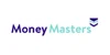 Money Masters App