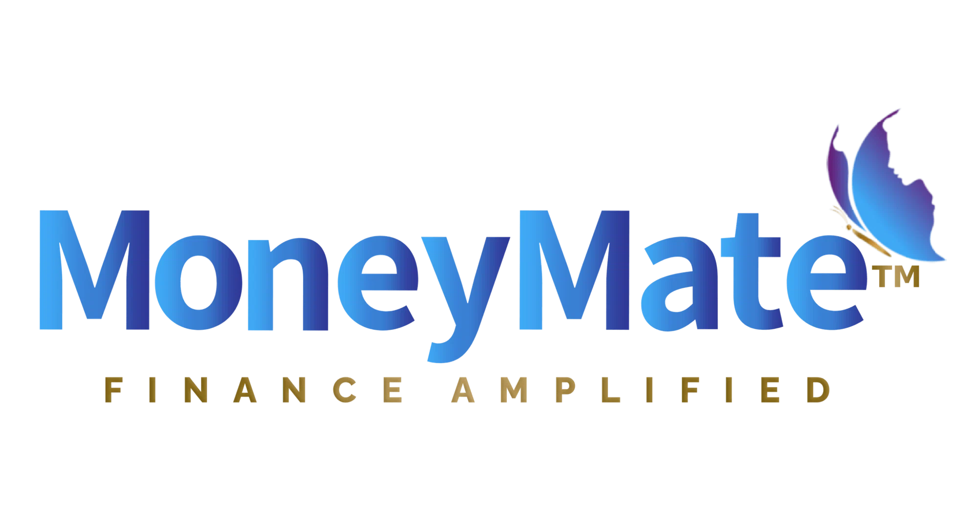 MoneyMate