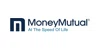 MoneyMutual