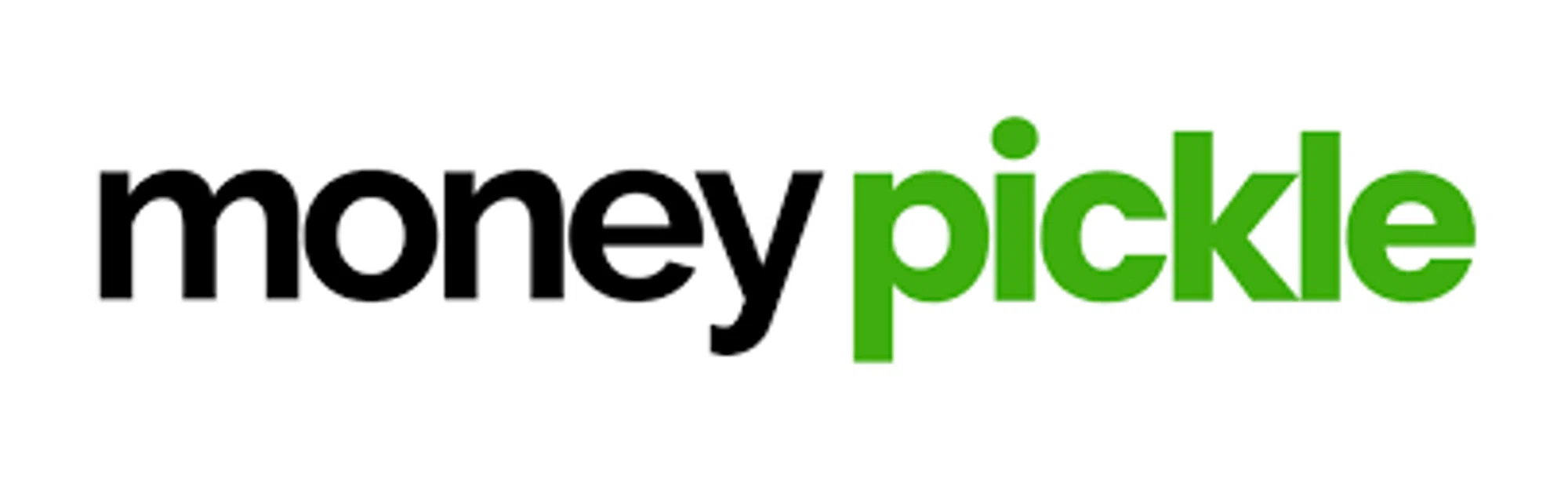 Money Pickle Promo Codes