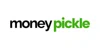 Money Pickle