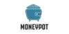 Moneypot