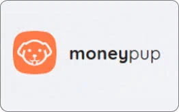 Money Pup Loans
