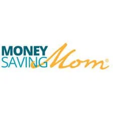 Money Saving Mom