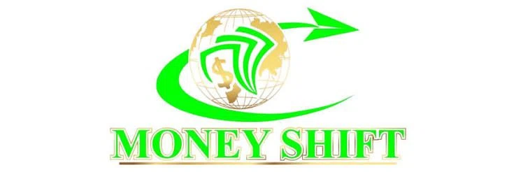 Money Shift Courses