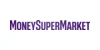 MoneySupermarket Broadband