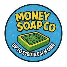 Money $oap