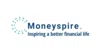 Moneyspire