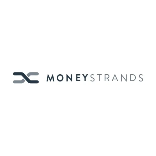 MoneyStrands