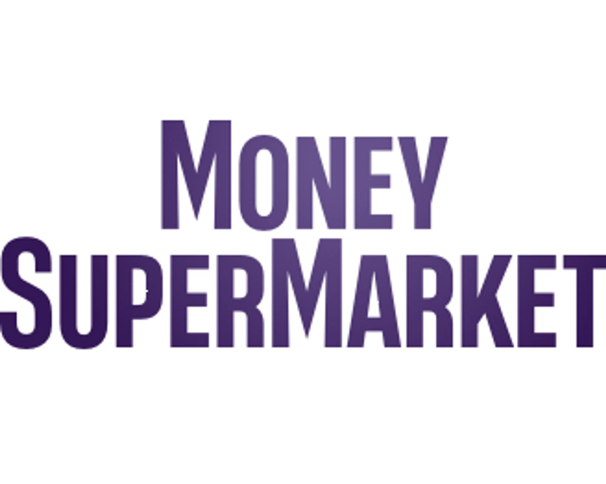 MoneySupermarket