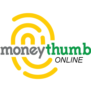 MoneyThumb