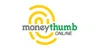MoneyThumb