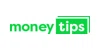 MoneyTips