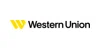 Western Union